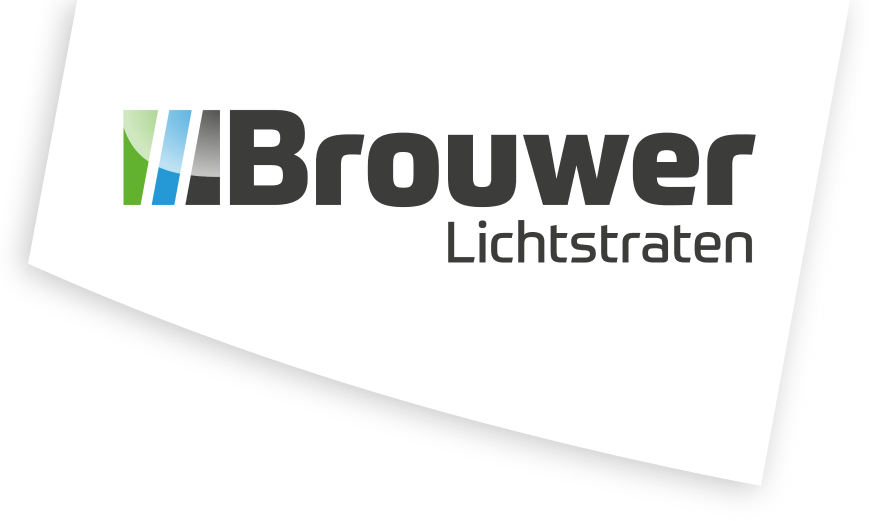 Brouwer Lichtstraten