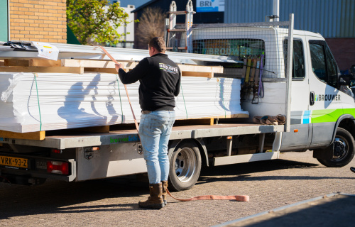 {"id":699,"alt":"Brouwer Lichtstraten","youtube":null,"urls":{"destroy":"https:\/\/brouwerlichtstraten.nl\/admin\/photos\/699","update":"https:\/\/brouwerlichtstraten.nl\/admin\/photos\/699","original":"https:\/\/brouwerlichtstraten.nl\/photos\/original\/2025-04-brouwer-lichtstraten-renovatie-lichtstraat-3--ziwp.jpg","thumbnail":"https:\/\/brouwerlichtstraten.nl\/photos\/thumbnail\/2025-04-brouwer-lichtstraten-renovatie-lichtstraat-3--ziwp.webp"},"filename":"2025-04-brouwer-lichtstraten-renovatie-lichtstraat-3--ziwp"}