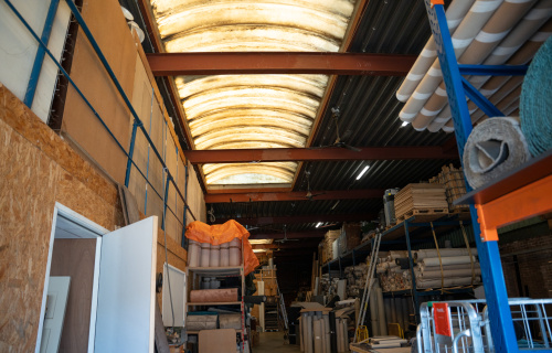 {"id":614,"alt":"Brouwer Lichtstraten","youtube":null,"urls":{"destroy":"https:\/\/brouwerlichtstraten.nl\/admin\/photos\/614","update":"https:\/\/brouwerlichtstraten.nl\/admin\/photos\/614","original":"https:\/\/brouwerlichtstraten.nl\/photos\/original\/2025-04-brouwer-lichtstraten-renovatie-lichtstraat-voor.jpg","thumbnail":"https:\/\/brouwerlichtstraten.nl\/photos\/thumbnail\/2025-04-brouwer-lichtstraten-renovatie-lichtstraat-voor.webp"},"filename":"2025-04-brouwer-lichtstraten-renovatie-lichtstraat-voor"}