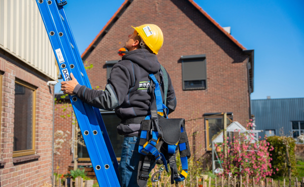 24/7 bereikbaarheid - Brouwer Lichtstraten