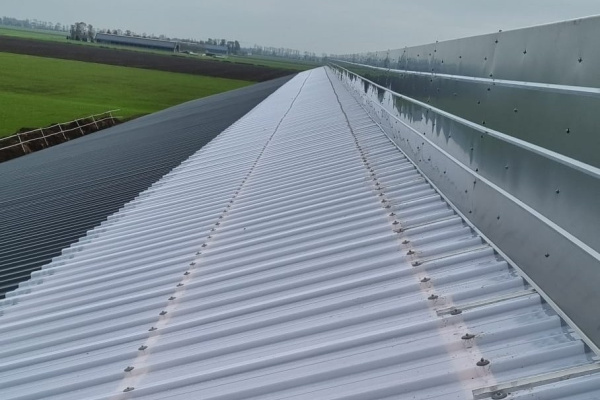 Brouwer Lichtstraten
