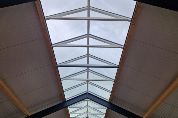 Brouwer Lichtstraten