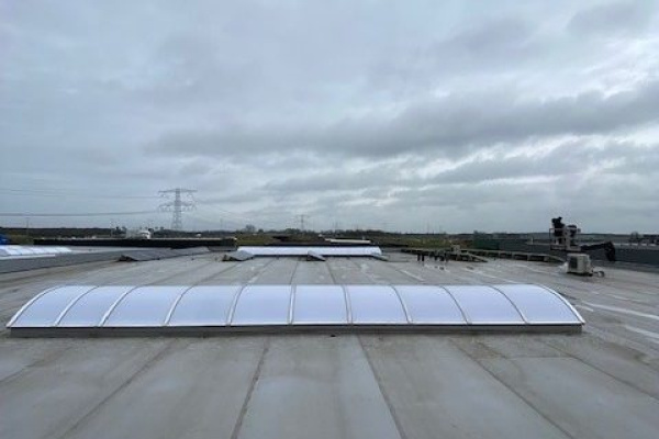 Brouwer Lichtstraten
