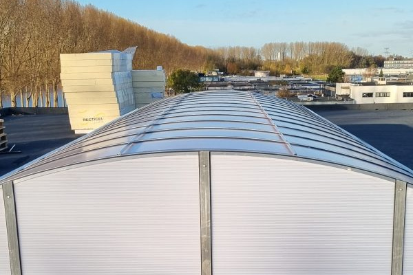 Brouwer Lichtstraten
