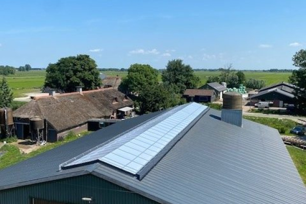 Brouwer Lichtstraten