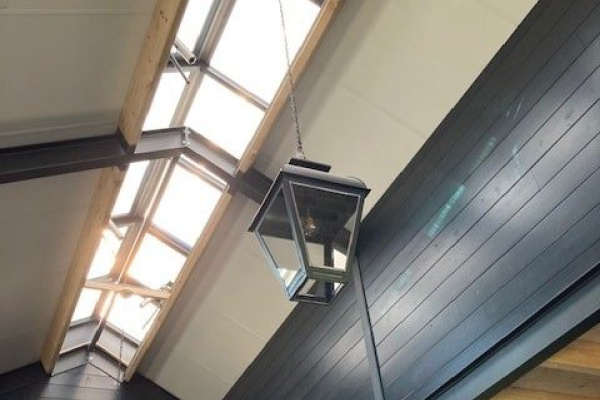 Brouwer Lichtstraten
