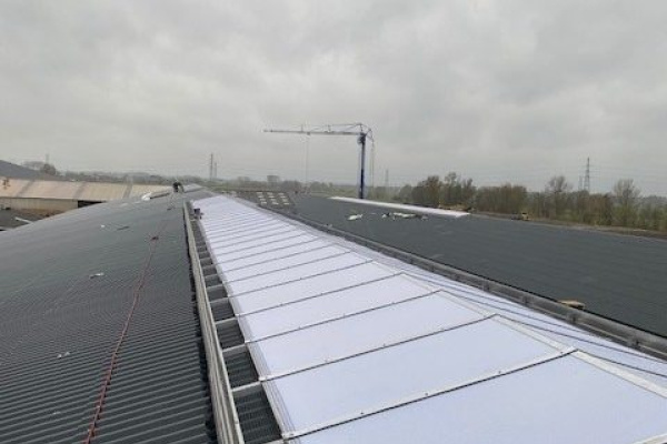 Brouwer Lichtstraten