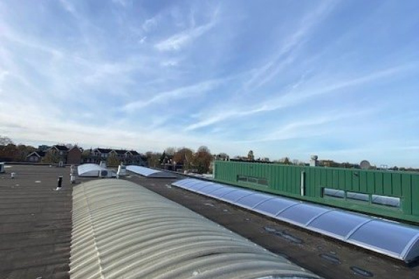 Brouwer Lichtstraten