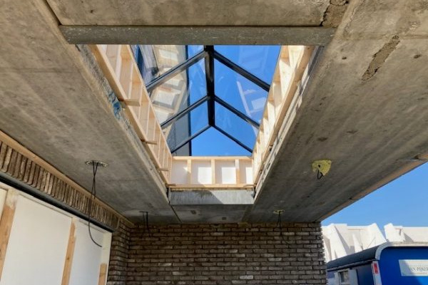 Brouwer Lichtstraten