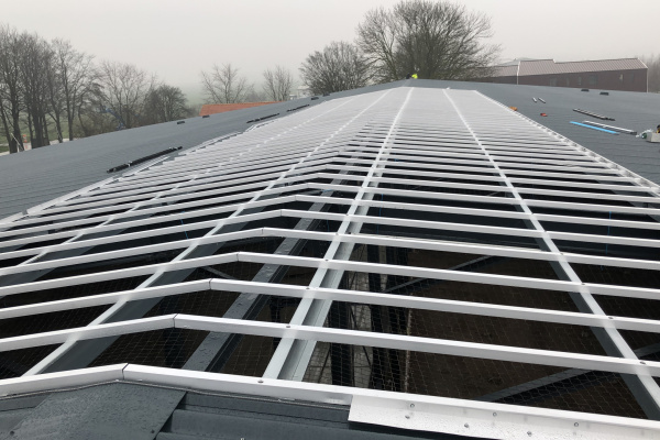 Brouwer Lichtstraten