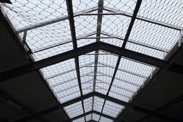 Brouwer Lichtstraten