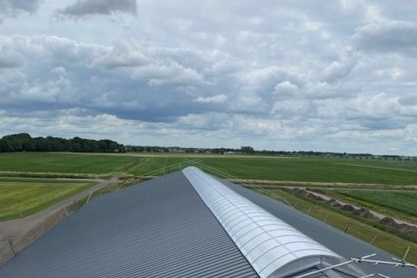 Brouwer Lichtstraten