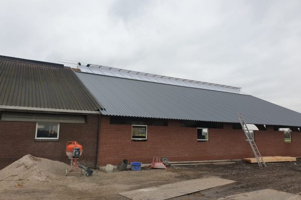 Brouwer Lichtstraten