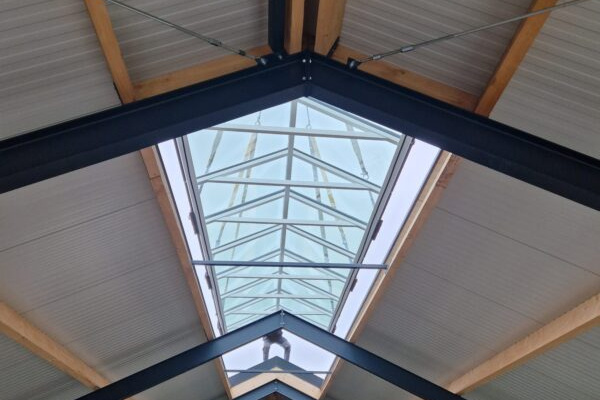 Brouwer Lichtstraten