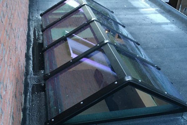 Brouwer Lichtstraten