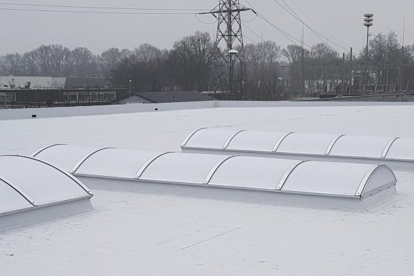 Brouwer Lichtstraten
