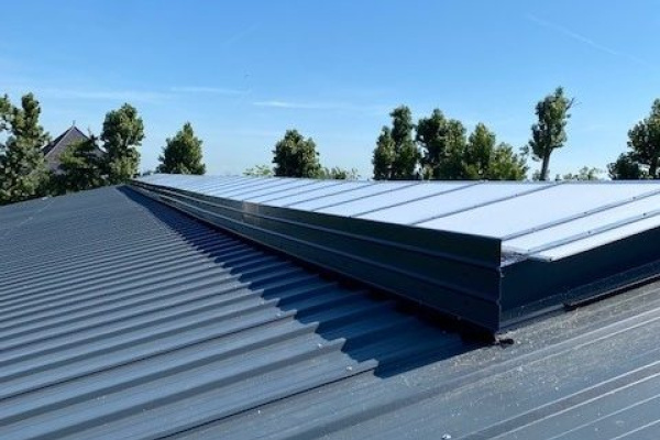 Brouwer Lichtstraten