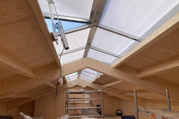 Brouwer Lichtstraten