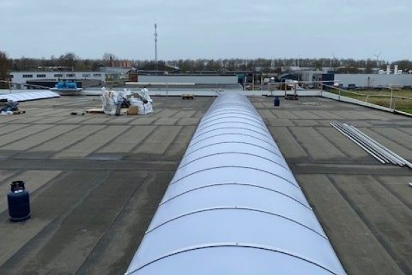 Brouwer Lichtstraten