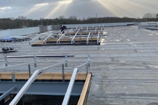 Brouwer Lichtstraten
