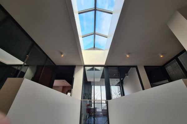 Brouwer Lichtstraten