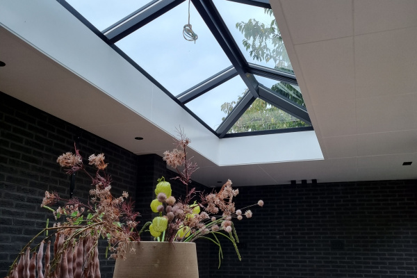 Brouwer Lichtstraten