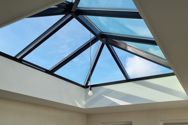 Brouwer Lichtstraten