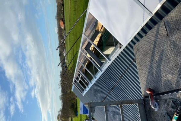 Brouwer Lichtstraten