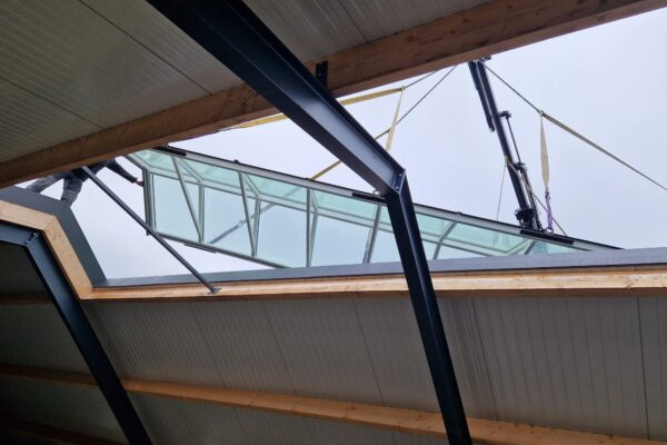 Brouwer Lichtstraten