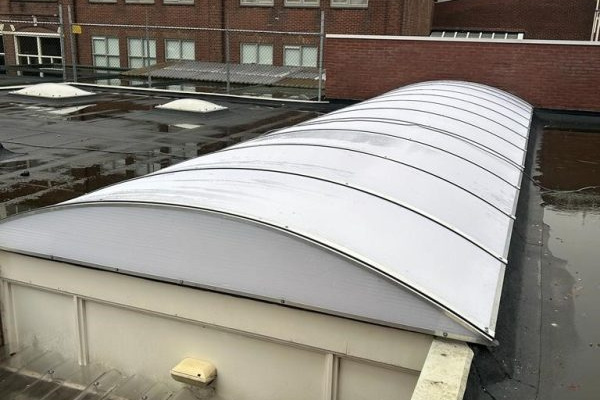 Brouwer Lichtstraten