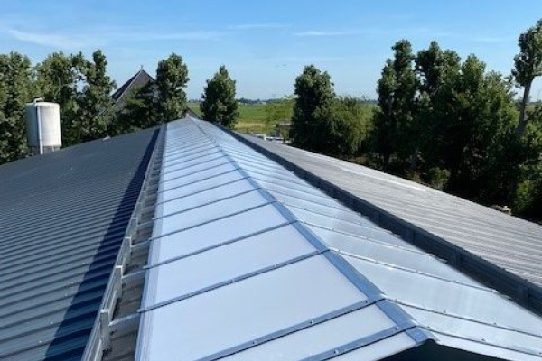 Brouwer Lichtstraten
