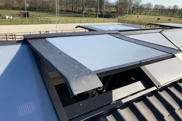 Brouwer Lichtstraten