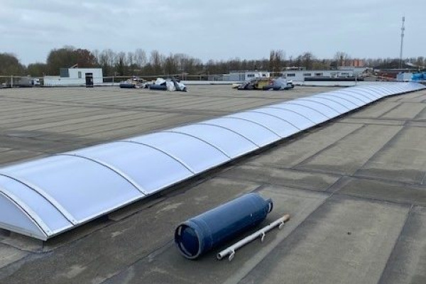 Brouwer Lichtstraten