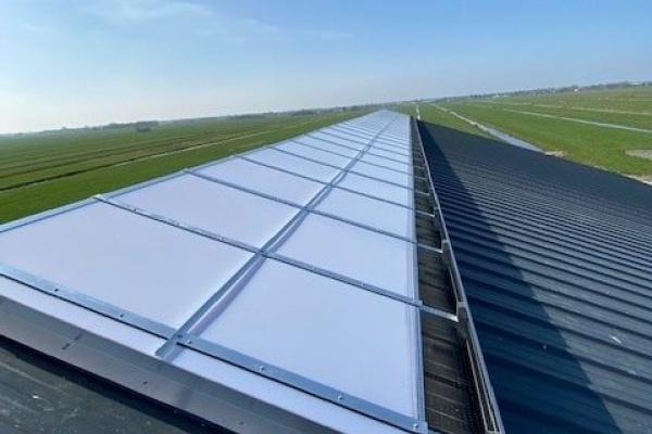 Brouwer Lichtstraten
