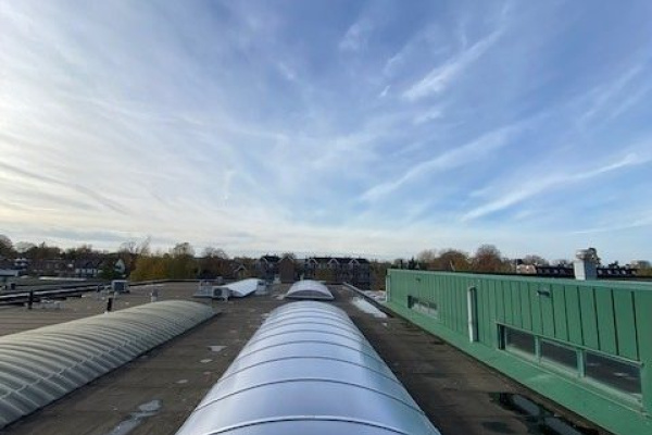 Brouwer Lichtstraten