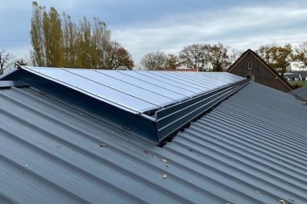 Brouwer Lichtstraten