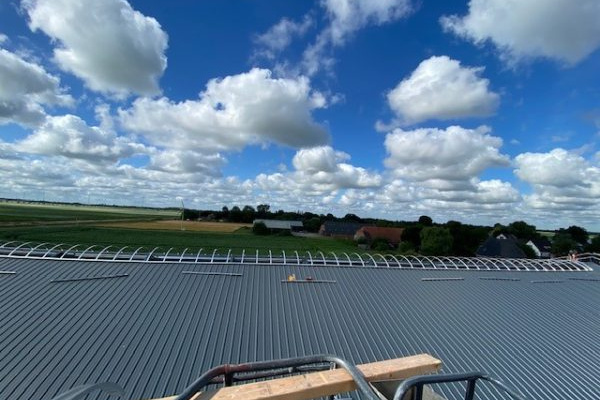 Brouwer Lichtstraten