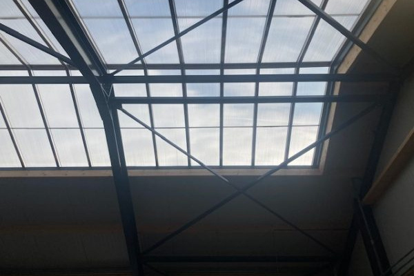 Brouwer Lichtstraten
