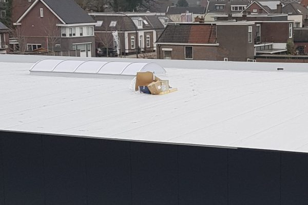 Brouwer Lichtstraten