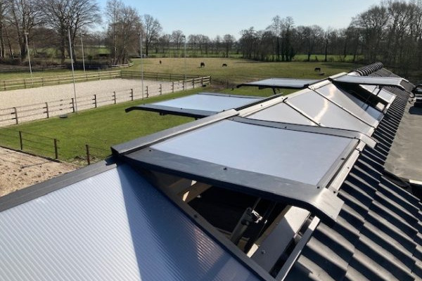 Brouwer Lichtstraten