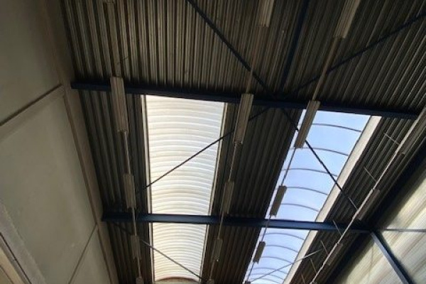 Brouwer Lichtstraten