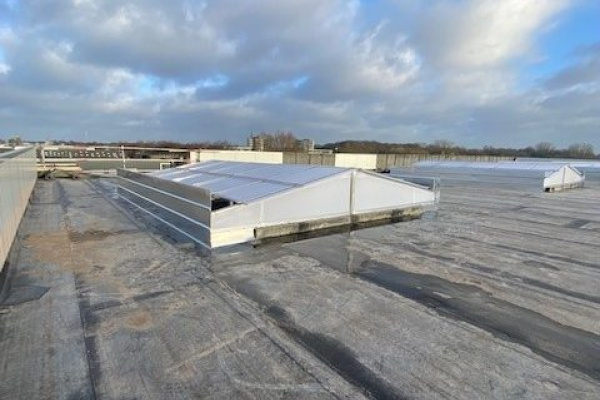Brouwer Lichtstraten