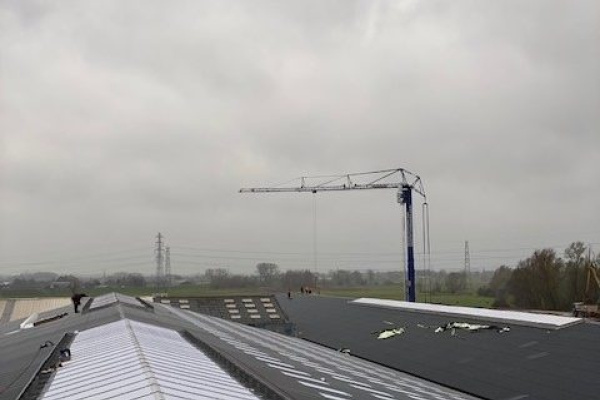 Brouwer Lichtstraten