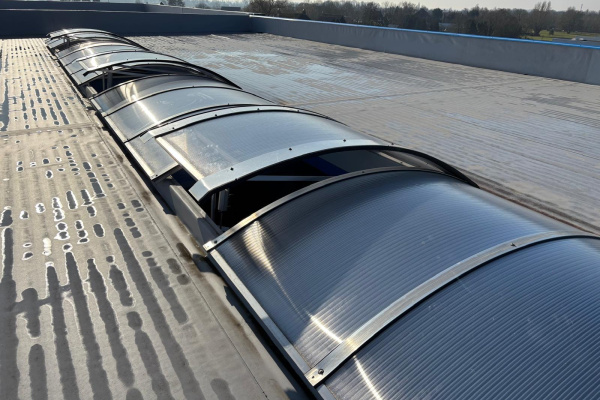 Brouwer Lichtstraten