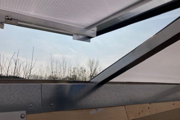Brouwer Lichtstraten