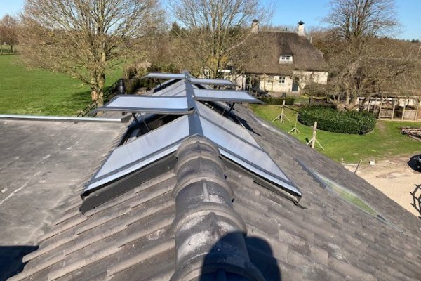 Brouwer Lichtstraten