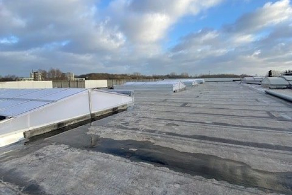 Brouwer Lichtstraten
