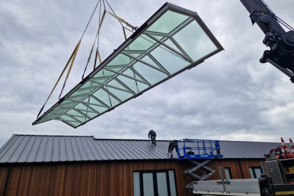 Brouwer Lichtstraten