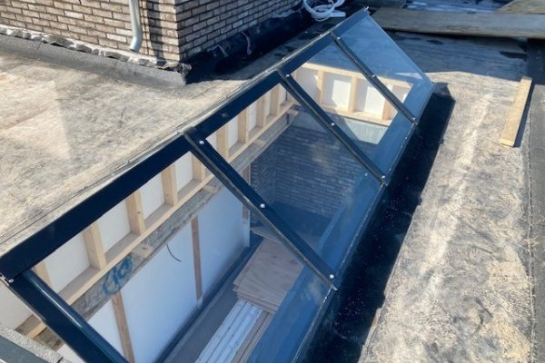 Brouwer Lichtstraten