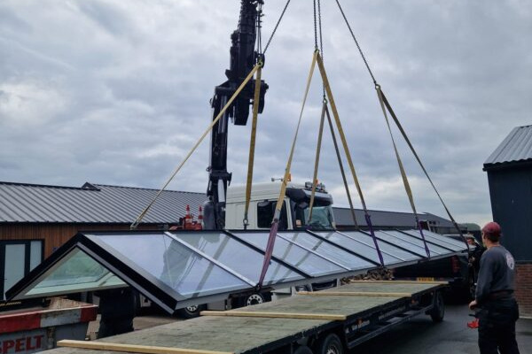 Brouwer Lichtstraten